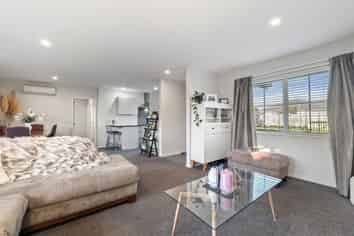 4 Philippa Drive, Rolleston