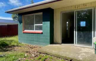 49c Sole Avenue, Bell Block