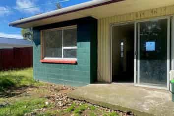 49c Sole Avenue, Bell Block