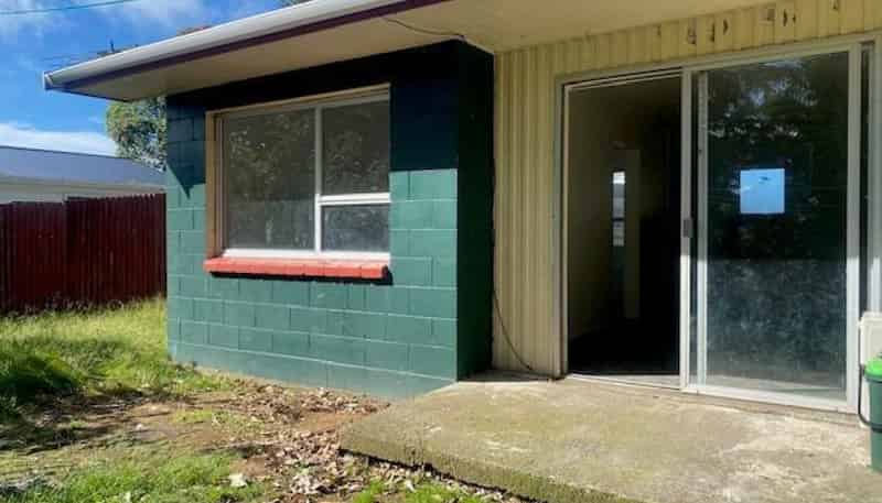 49c Sole Avenue, Bell Block