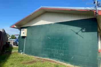 49c Sole Avenue, Bell Block