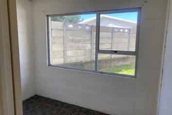 49c Sole Avenue, Bell Block
