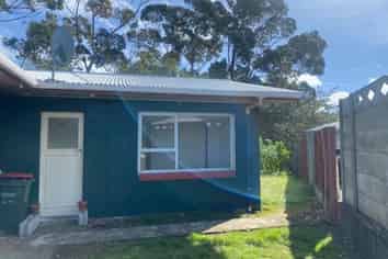 49c Sole Avenue, Bell Block