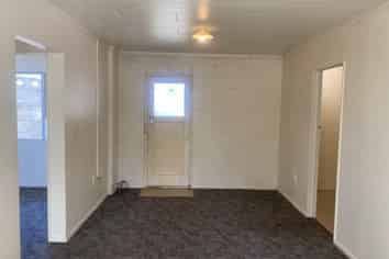 49c Sole Avenue, Bell Block