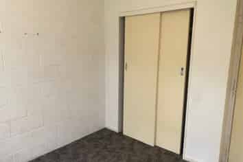 49c Sole Avenue, Bell Block