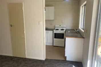 49c Sole Avenue, Bell Block