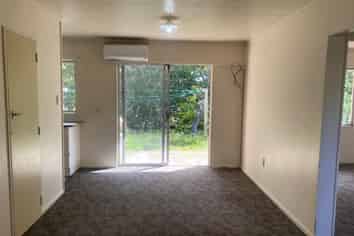 49c Sole Avenue, Bell Block