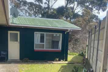49c Sole Avenue, Bell Block