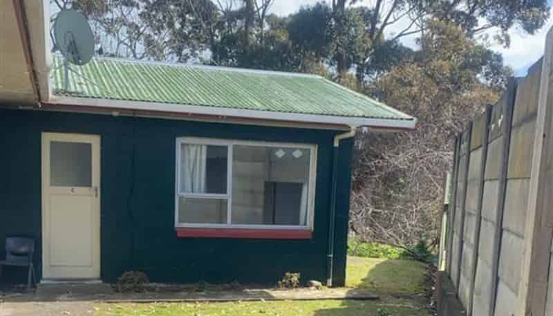 49c Sole Avenue, Bell Block