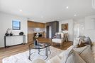 204/5 Dishys Road, Flat Bush, Manukau City, Auckland