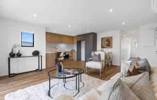 204/5 Dishys Road, Flat Bush