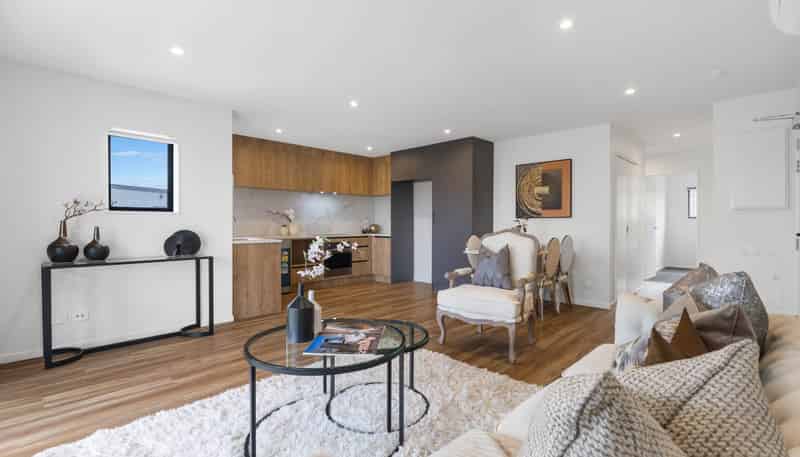 204/5 Dishys Road, Flat Bush