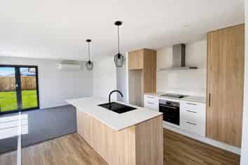 179 Faringdon Boulevard, Rolleston