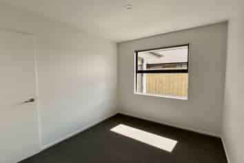 179 Faringdon Boulevard, Rolleston