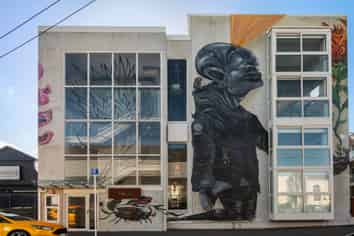 10/19 Pirie Street, Mount Victoria