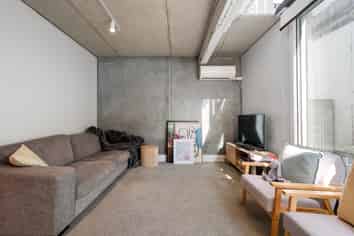 10/19 Pirie Street, Mount Victoria