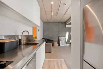 10/19 Pirie Street, Mount Victoria