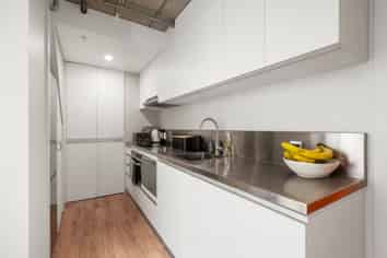 10/19 Pirie Street, Mount Victoria
