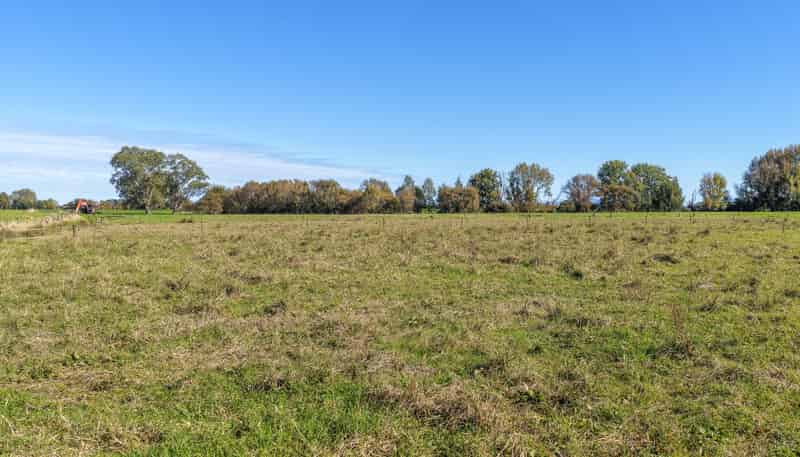 134 and 14 Station Road, Puriri
