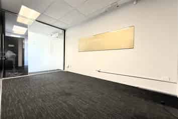 Modern Epsom Office Space | 150 m2