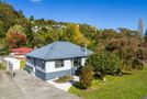 1 Clouston Terrace, Maitai, Nelson, Nelson & Bays