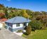 1 Clouston Terrace, Maitai, Nelson, Nelson & Bays