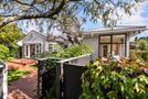46 Duthie Street, Karori, Wellington City, Wellington