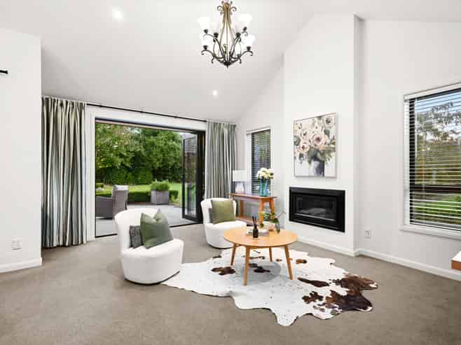 20 Tanaka Drive, Tamahere