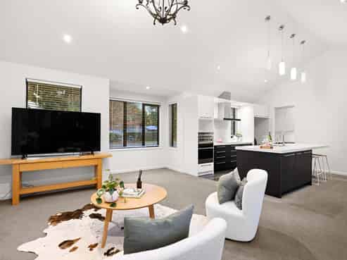 20 Tanaka Drive, Tamahere