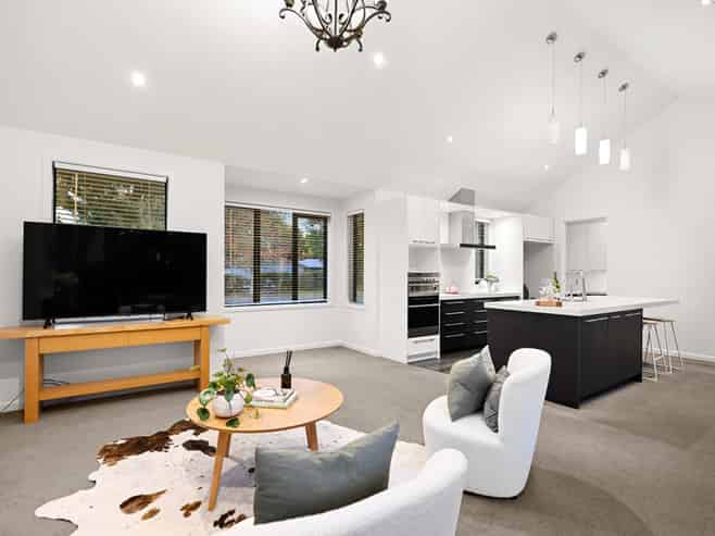 20 Tanaka Drive, Tamahere