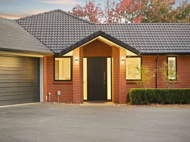 20 Tanaka Drive, Tamahere