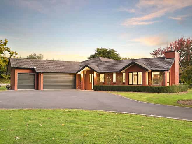 20 Tanaka Drive, Tamahere