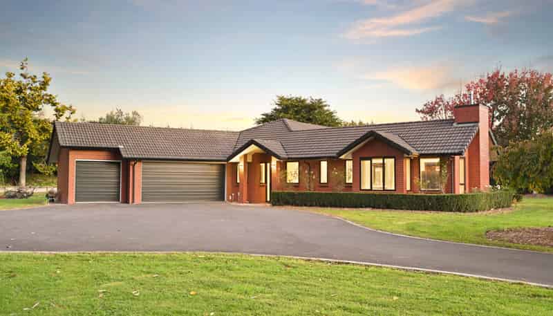 20 Tanaka Drive, Tamahere