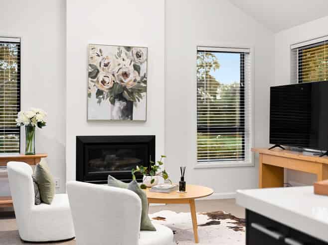 20 Tanaka Drive, Tamahere