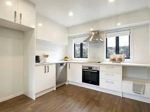 4/9 Marlene Ave, Te Atatu South