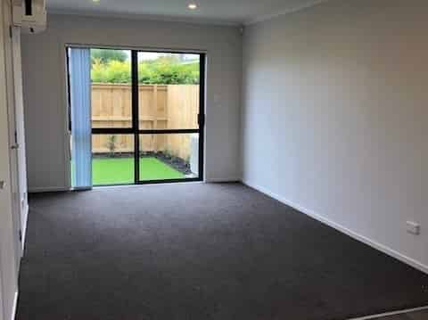 4/9 Marlene Ave, Te Atatu South