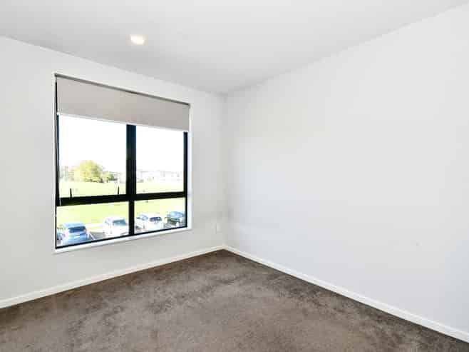 51 Te Aparangi Road, Papakura