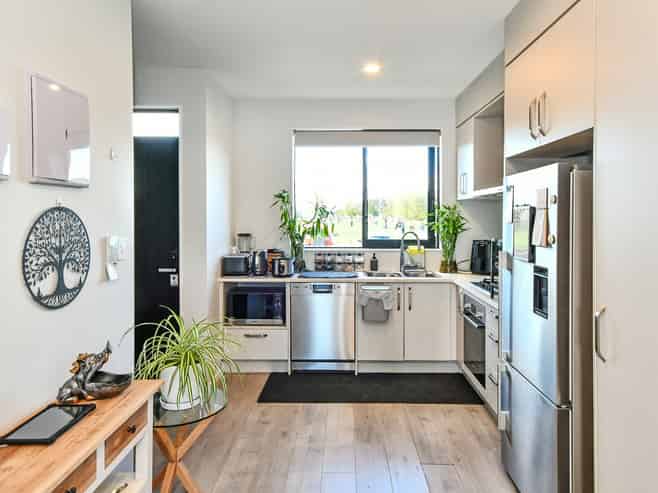 51 Te Aparangi Road, Papakura