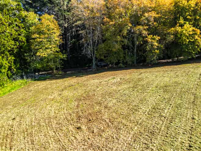 Lot 1/26 Tanekaha Lane, Kerikeri