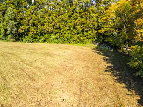 Lot 1/26 Tanekaha Lane, Kerikeri