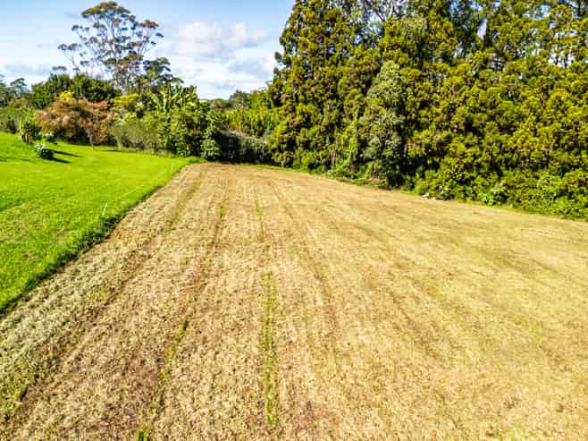 Lot 1/26 Tanekaha Lane, Kerikeri