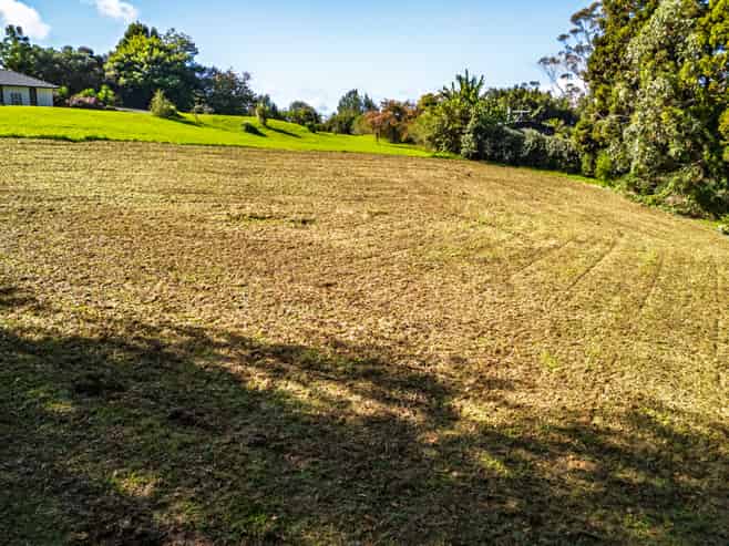 Lot 1/26 Tanekaha Lane, Kerikeri