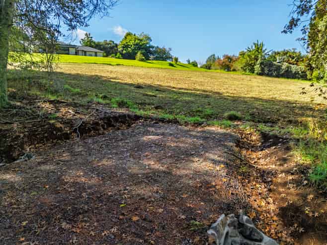 Lot 1/26 Tanekaha Lane, Kerikeri