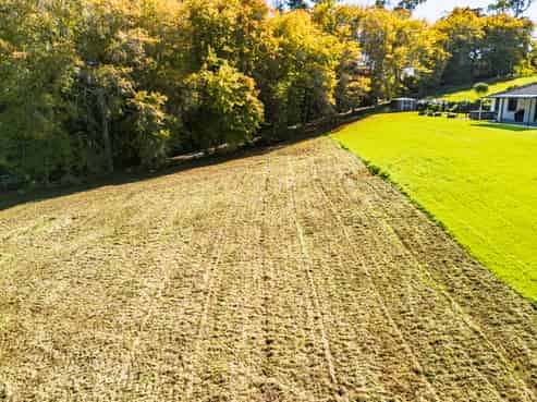 Lot 1/26 Tanekaha Lane, Kerikeri