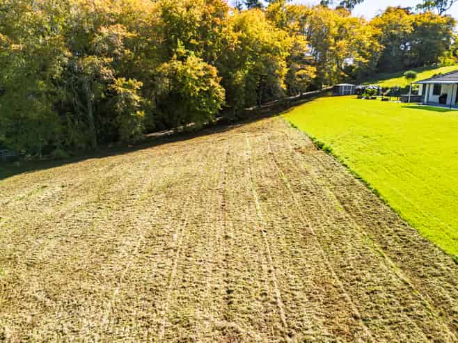 Lot 1/26 Tanekaha Lane, Kerikeri