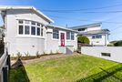 82 Northland Road, Northland, Wellington City, Wellington