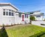 82 Northland Road, Northland, Wellington City, Wellington