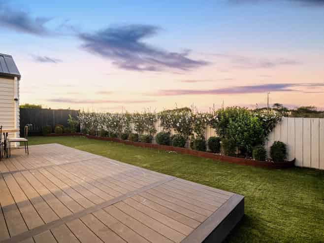 12 Archibald Drive, Milldale