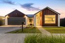 12 Archibald Drive, Wainui, Rodney, Auckland
