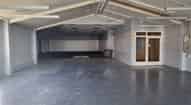 Open gallery